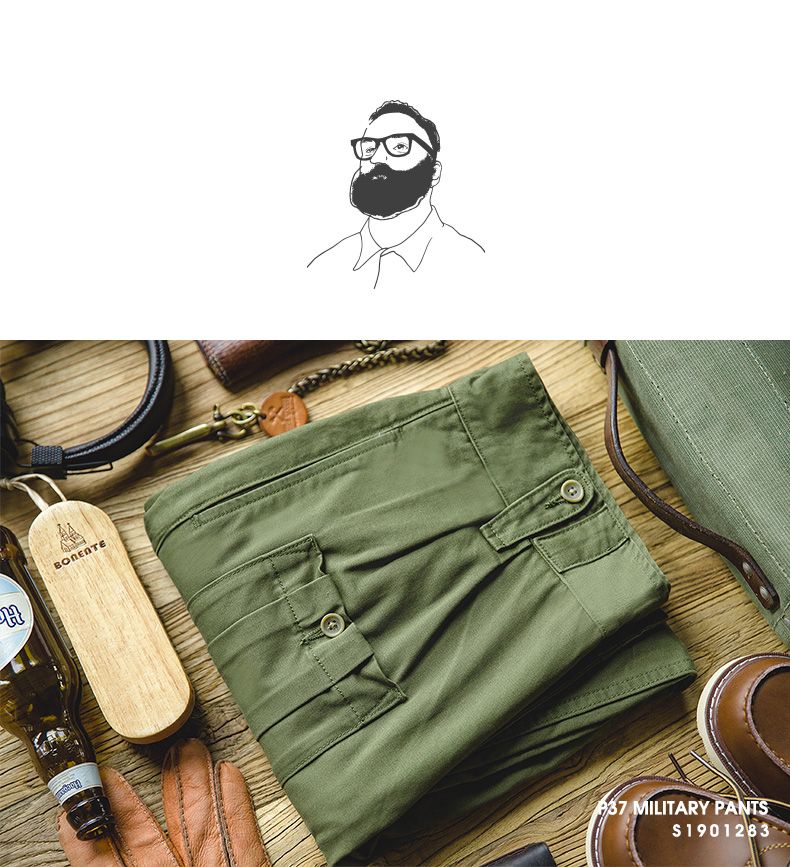 army pant price