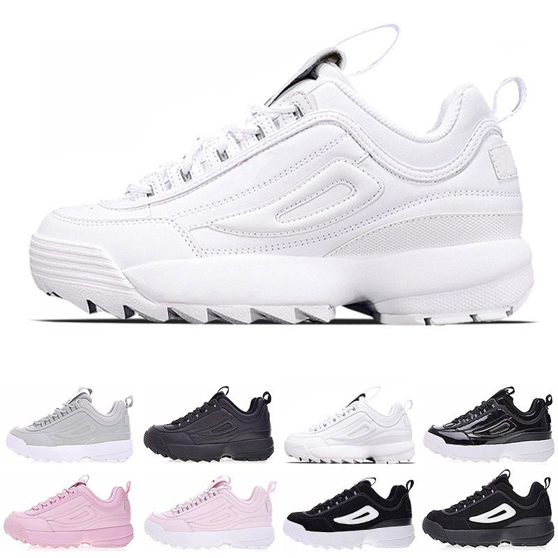 Acquisti Online 2 Sconti su Qualsiasi Caso scarpe fila running Acquisti Online E OTTIENI IL 70% DI SCONTO!