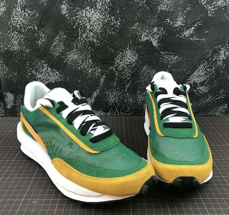 nike sacai dhgate