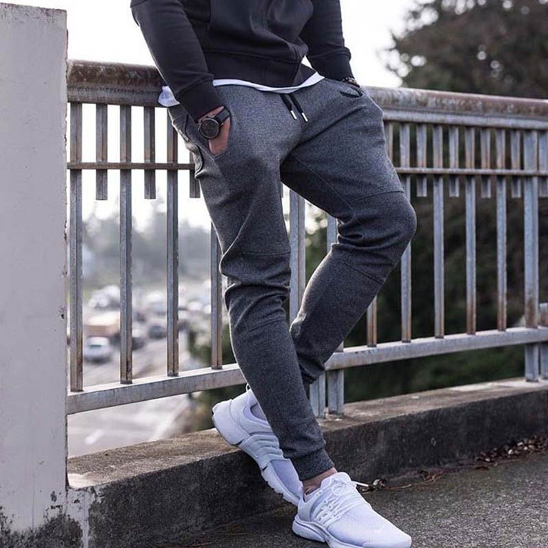 asrv track pants