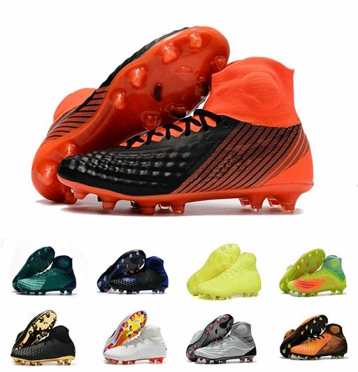 botines de futbol baratos