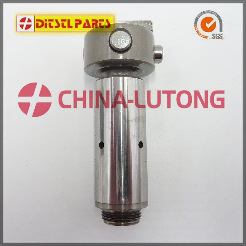 Lucas Cav Injector Pump Repair 7183 136K For Delphi Replacement