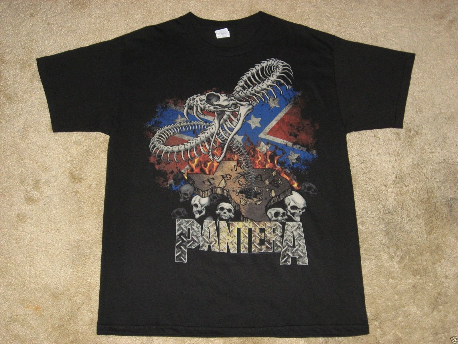 cheap printing shirts near me
