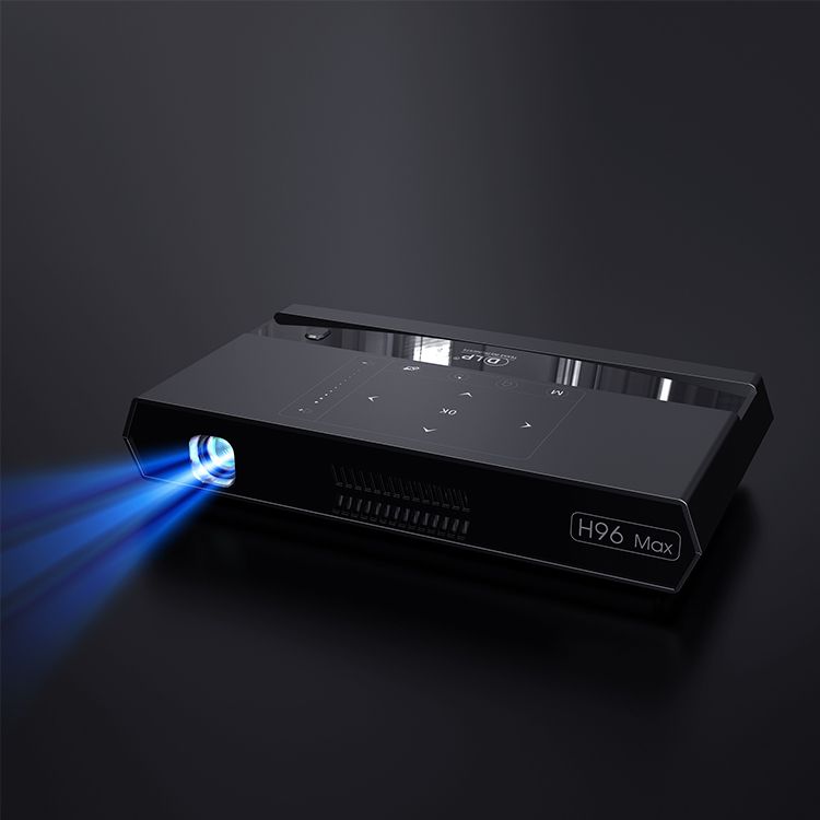 projector wifi vs bluetooth projector wifi vs bluetooth