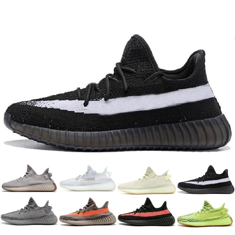 scarpe adidas kayne west scarpe adidas kayne west
