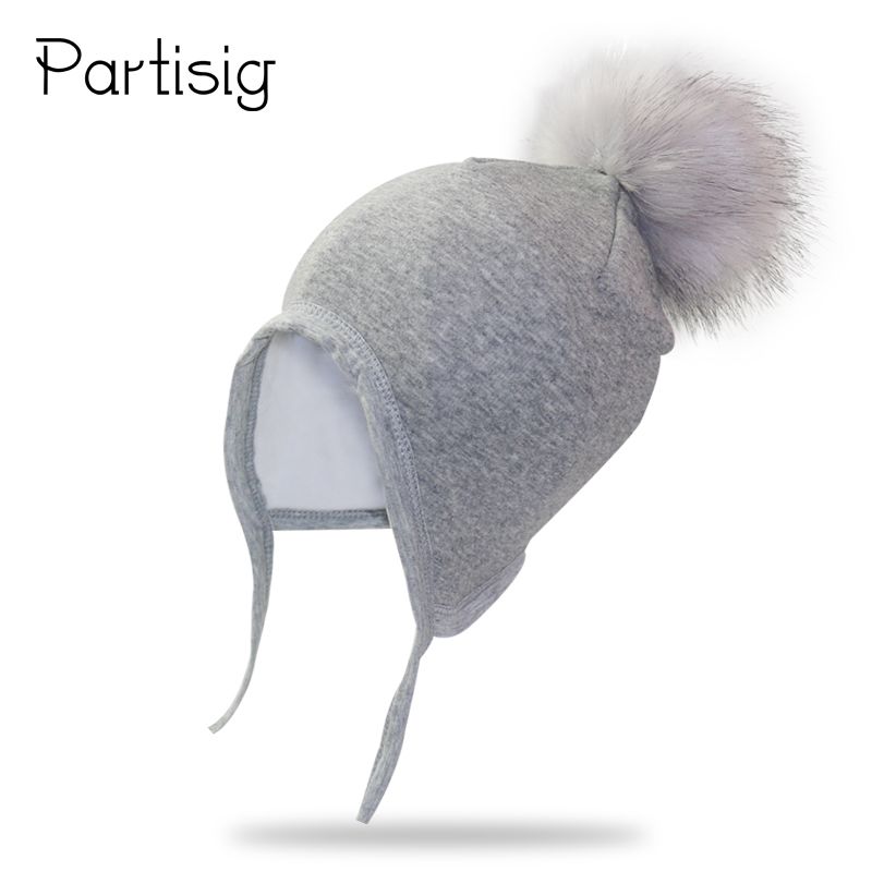 boys hats for winter