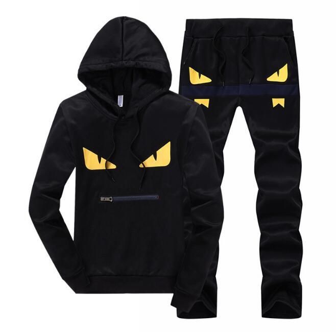 4xl sweat suits