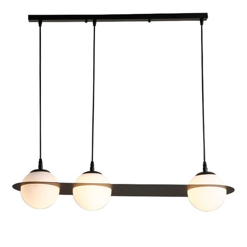 Pendant Lights Led Lamps For Dinning Room American Nordic New Design Farmhouse Style Ceiling Chandeliers Lightings Fixtures