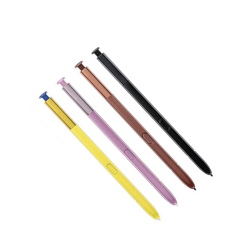stylus galaxy note 9