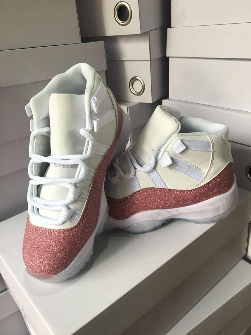 cheap metallic shoes