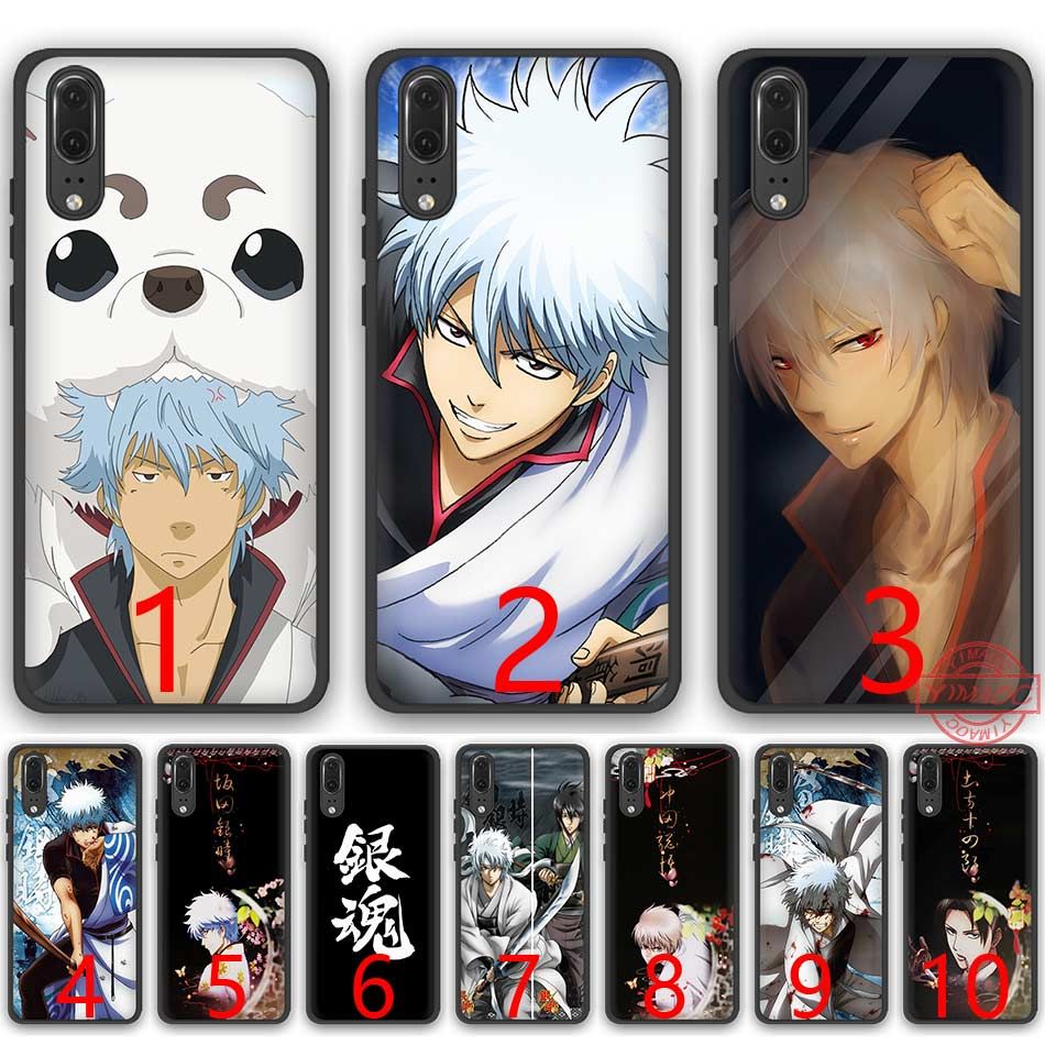 coque huawei p20 pro anime coque huawei p20 pro anime