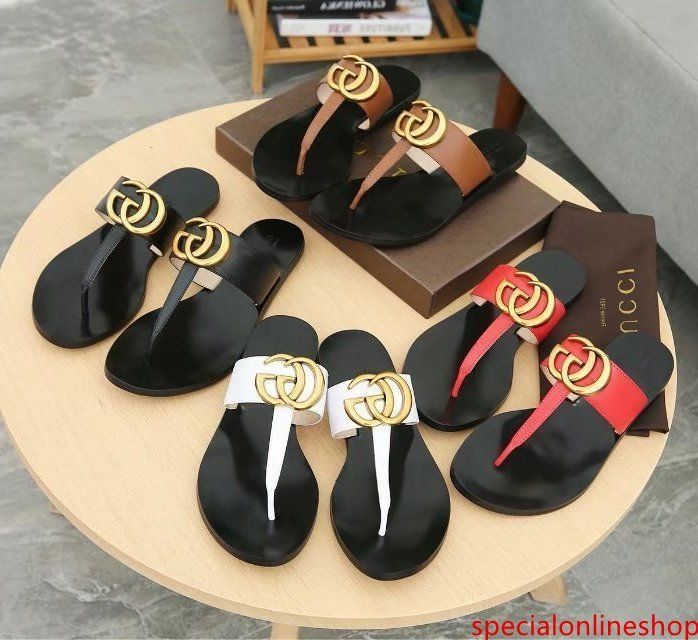 habaneros flip flops