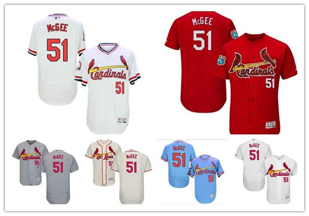 cardinals 2019 jerseys