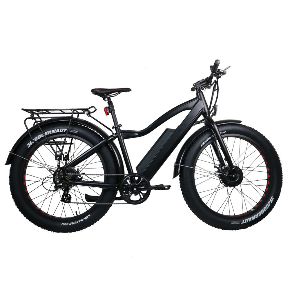 Electric Fat Bike >> 2019 7speed Electric Fat Bike 36v 11ah Lithium Battery 2 Wheel Drive Electric Fat Bike >> 2019 7speed Electric Fat Bike 36v 11ah Lithium Battery 2 Wheel Drive