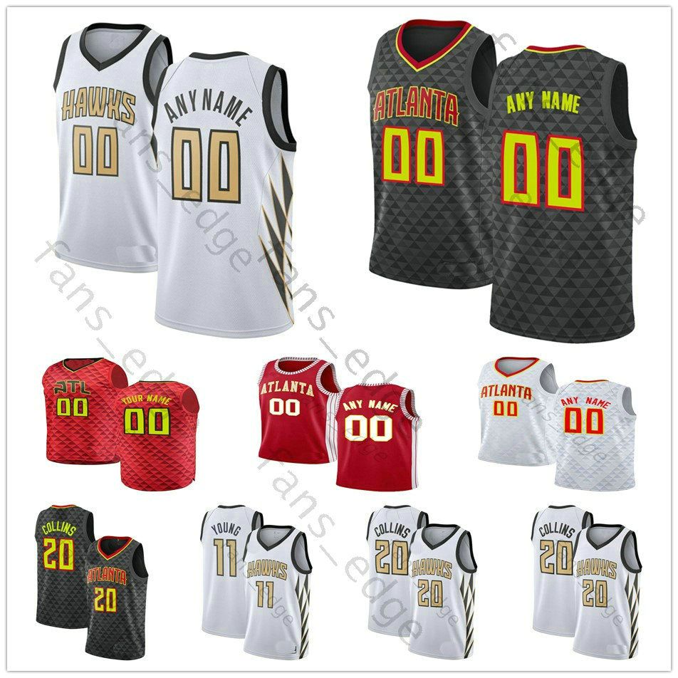allen crabbe jersey