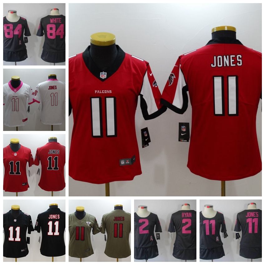 devonta freeman jersey womens