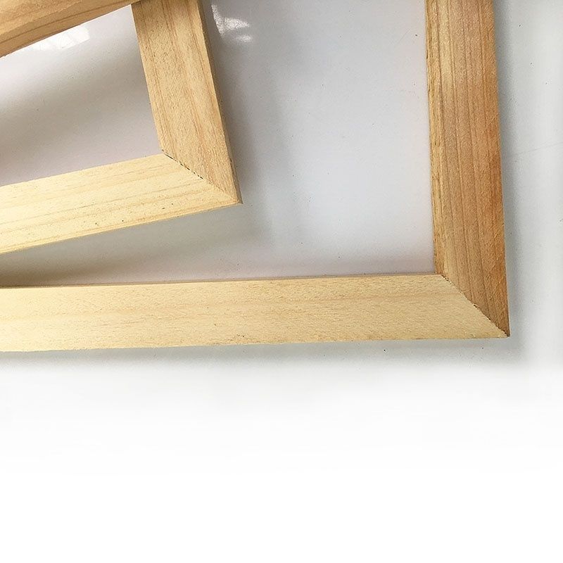 2019 Factory Wooden Frame Set For Canvas Art Oil Painting 2019 Factory Wooden Frame Set For Canvas Art Oil Painting Wood Frames Diy Inner Home Decor Prints From Xiaolin2018 11 Dhgate Com