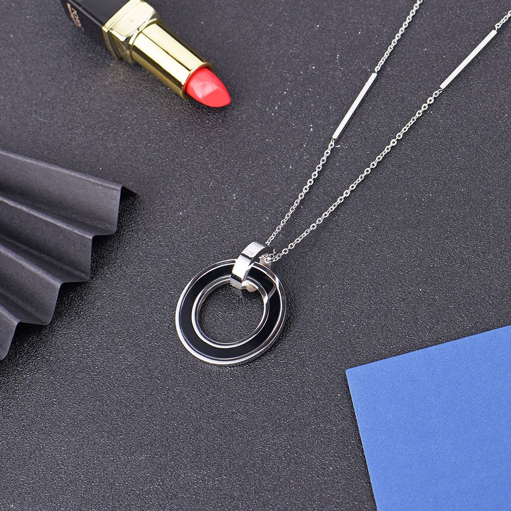 Necklace Elegant styles pictures catalog photo Necklace Elegant styles pictures exclusive photo