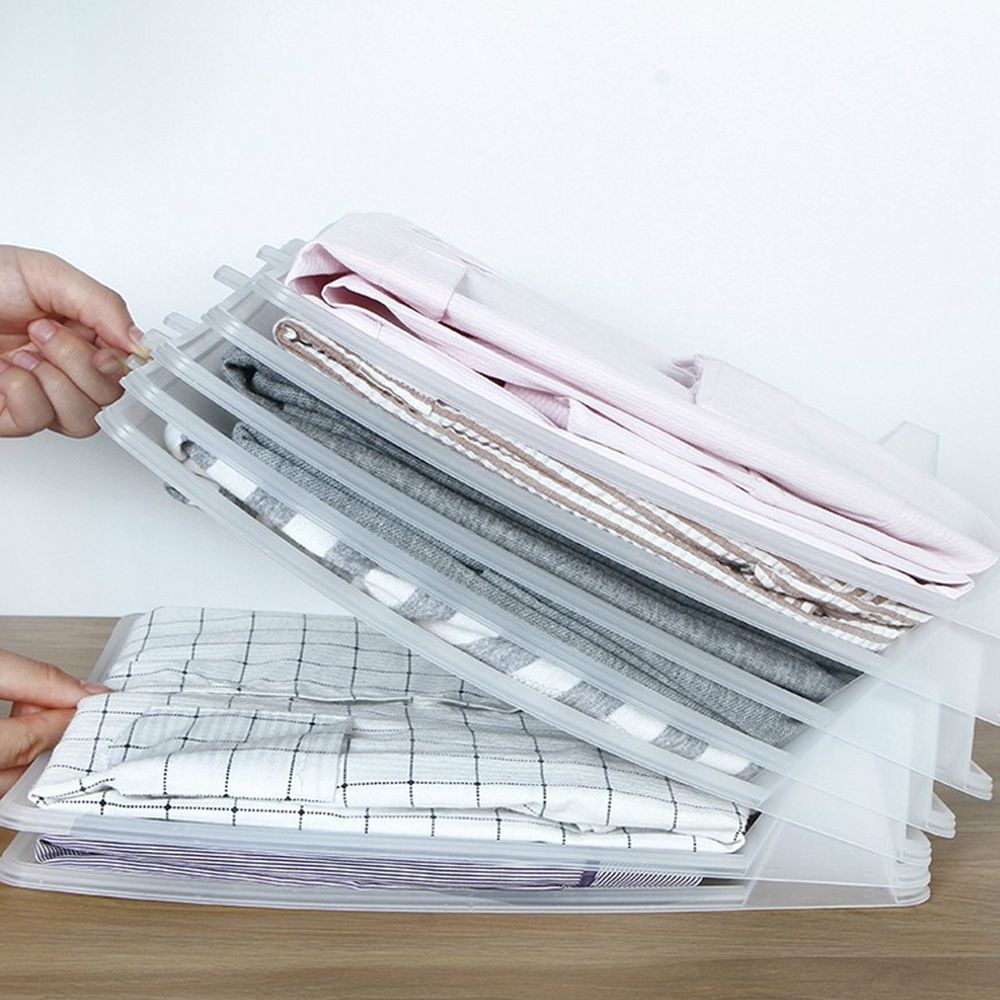 office shelf dividers filing 2018 5x clothes organizer shirts folding board office desk file cabinet suitcase shelf dividers system closet drawer organizat from instrumenthome office shelf dividers filing 2018 5x clothes organizer shirts folding board office desk file cabinet suitcase shelf dividers system closet drawer organizat from instrumenthome