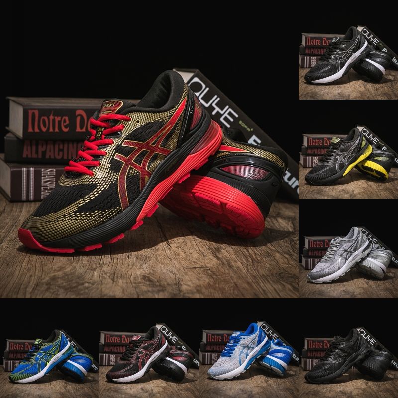 basket asics nimbus 21 basket asics nimbus 21