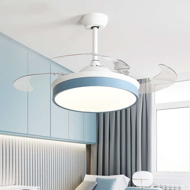 Schlafzimmer Deckenleuchte Design Junior - Attraktives Wohndesign