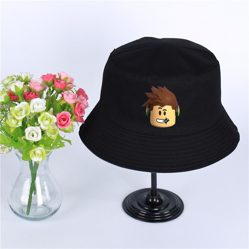 Seoproductname - roblox fedora peru