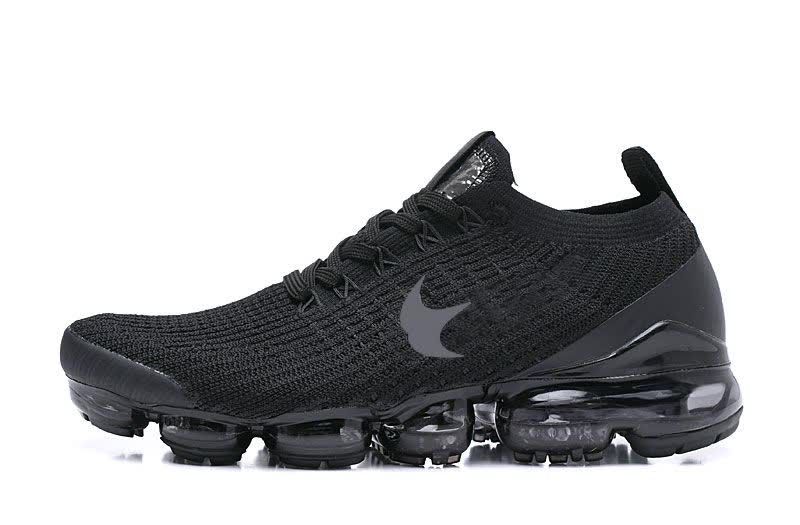 Running Atmungsaktive Laufschuhe Laufschuheathletische SUPRESTAR besten Scale ShoresFish für Knitted 630 superleichte der Sportarten Herren 3 5RLqSc34jA