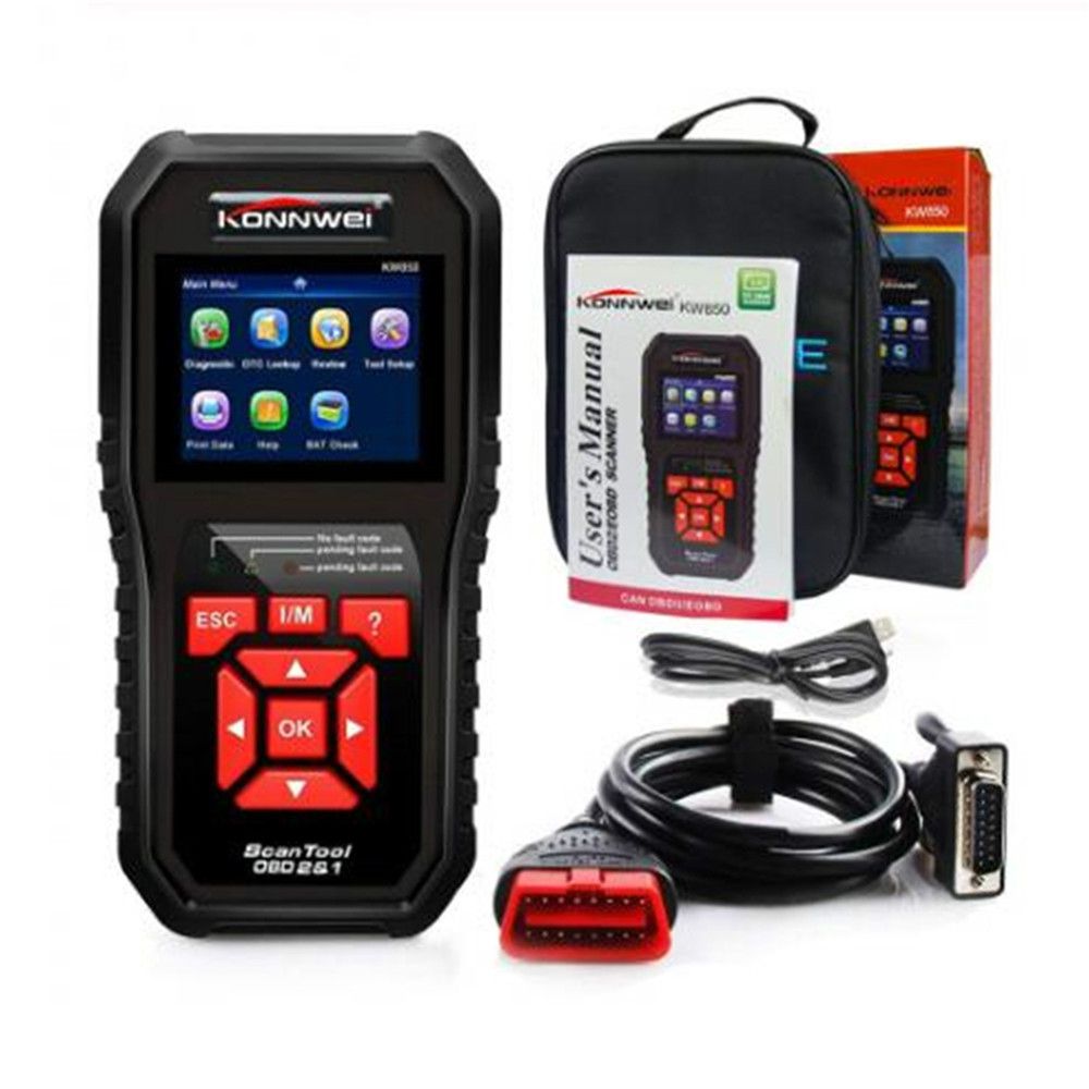 gm tech 2 android vehicle codes gm tech 2 android vehicle codes