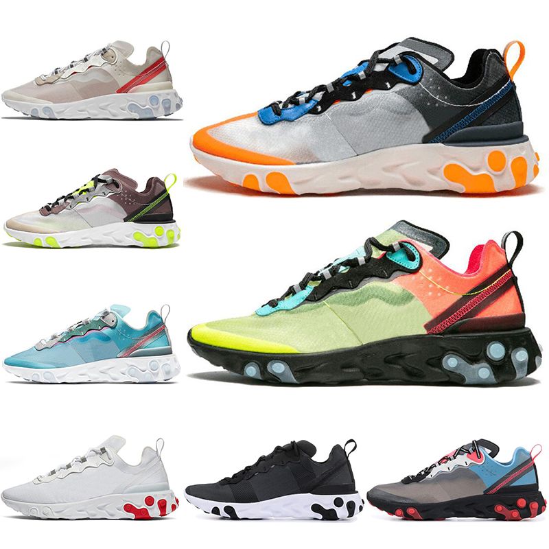 nike react 2019 zapatillas nike react 2019 zapatillas