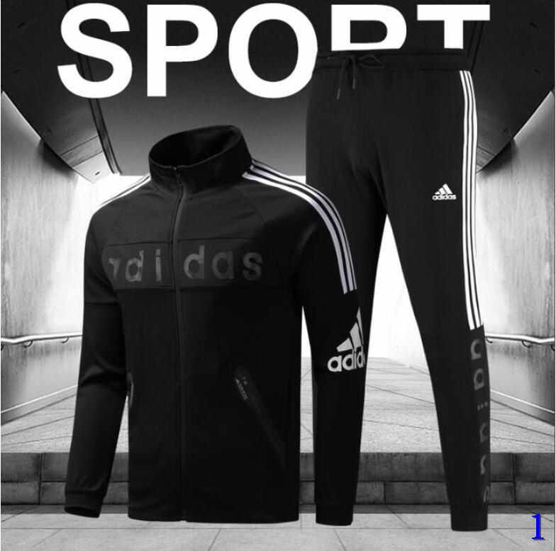 track suit design for man 2020