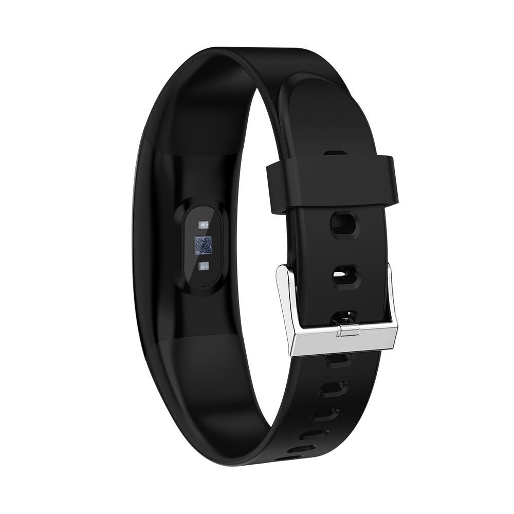 MK04 Sports Exquisite Craftsmanship Long Life Span Health Monitoring Notice Reminder IP67 Waterproof Smart Watch Smart Bracelet Smart Watch Bluetooth