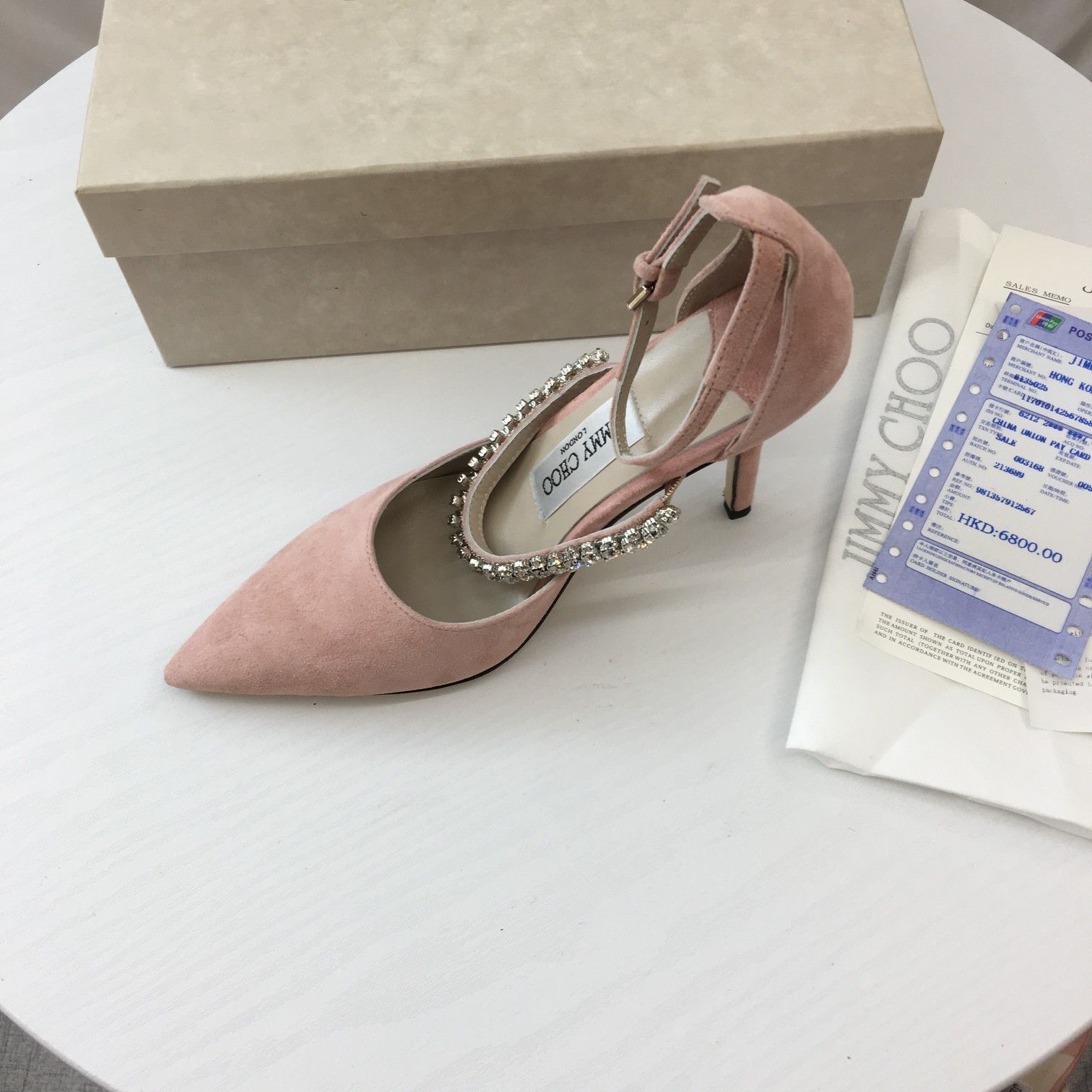 Kaufen Sie im Großhandel Damen Leder Elegante Schuhe 2019 Kaufen Sie im Großhandel Damen Leder Elegante Schuhe 2019