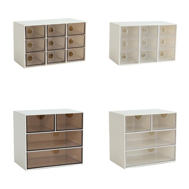 Aufbewahrungsbox Japanisch