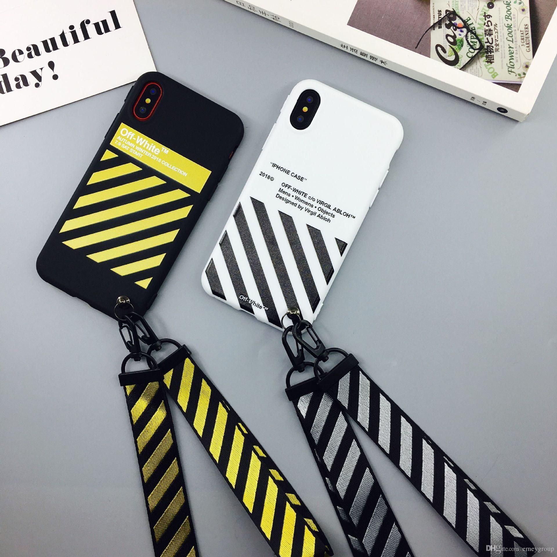 iphone xs max case couple iphone xs max case couple