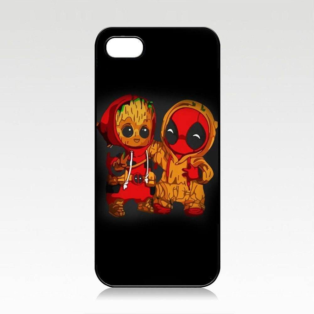 coque galaxy s6 groot coque galaxy s6 groot