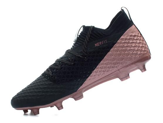 tacos de goma para botas de futbol