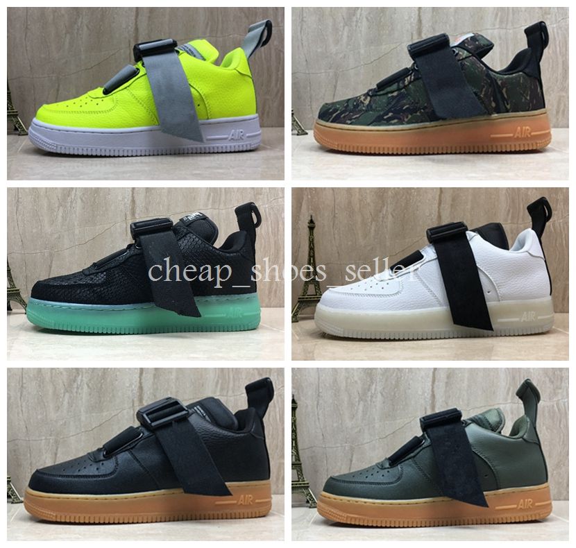 air force 1 hombre 2019 air force 1 hombre 2019