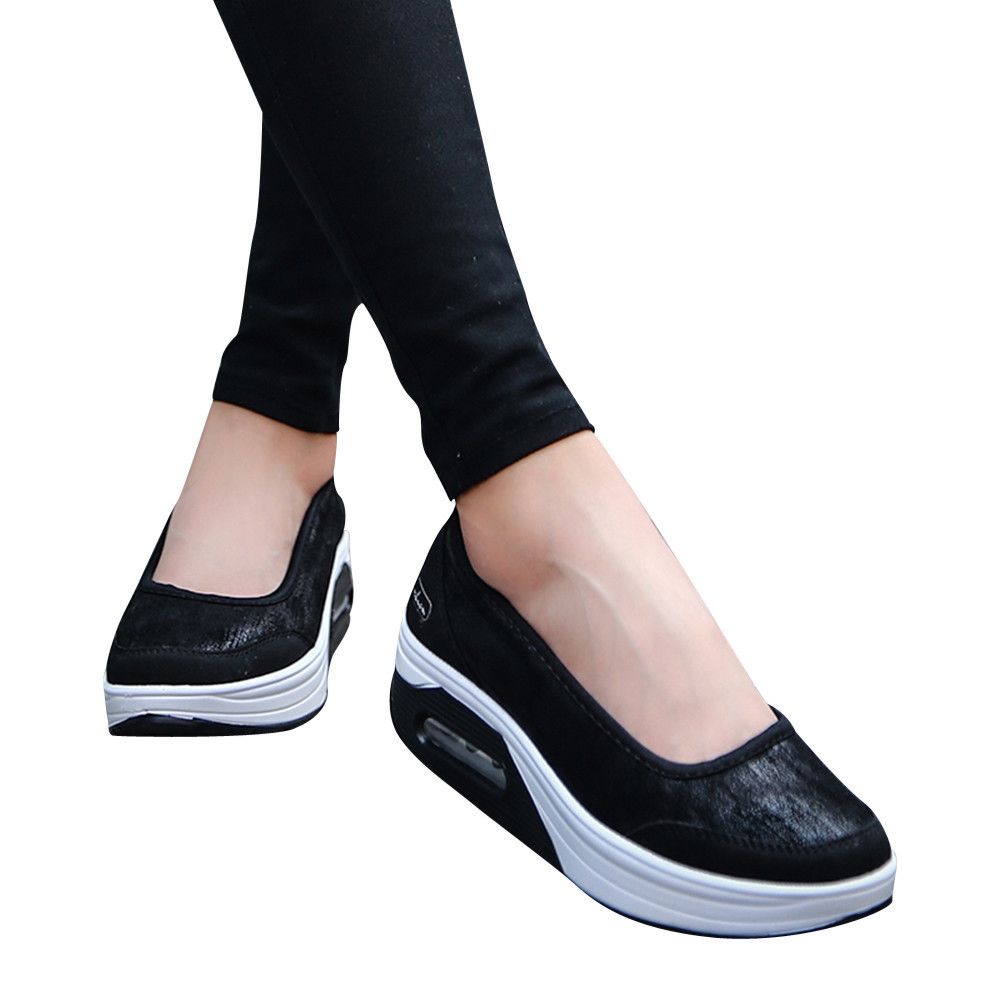 fußballschuhe nike mädchen