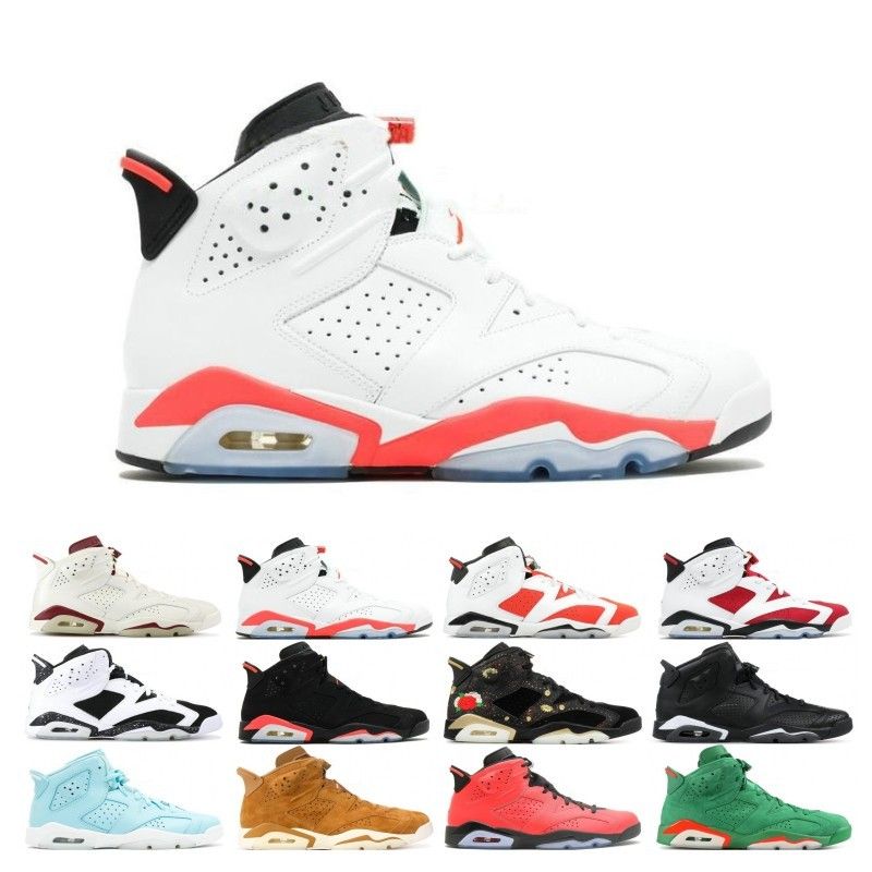Ir classics. Ir classics
