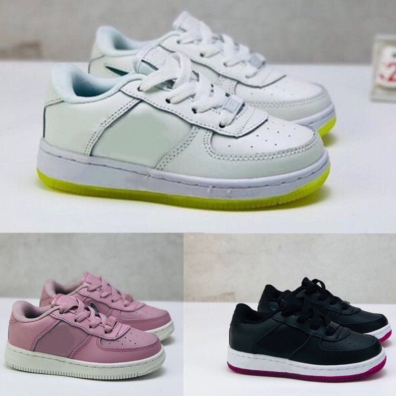 Billige Schuhe Nike Special Field Air Force 1 'Black Billige Schuhe Nike Special Field Air Force 1 'Black
