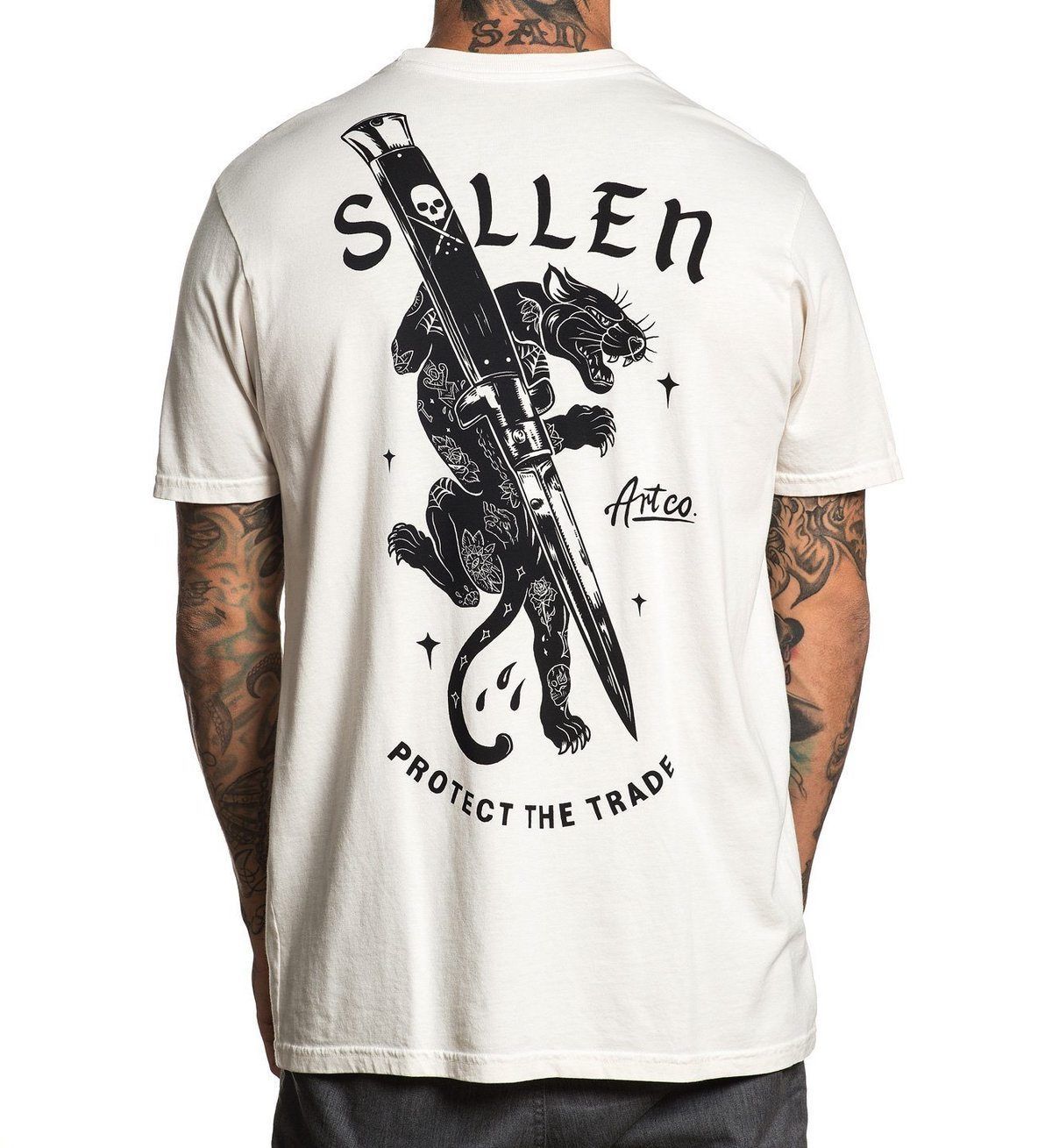 sullen shirts for sale