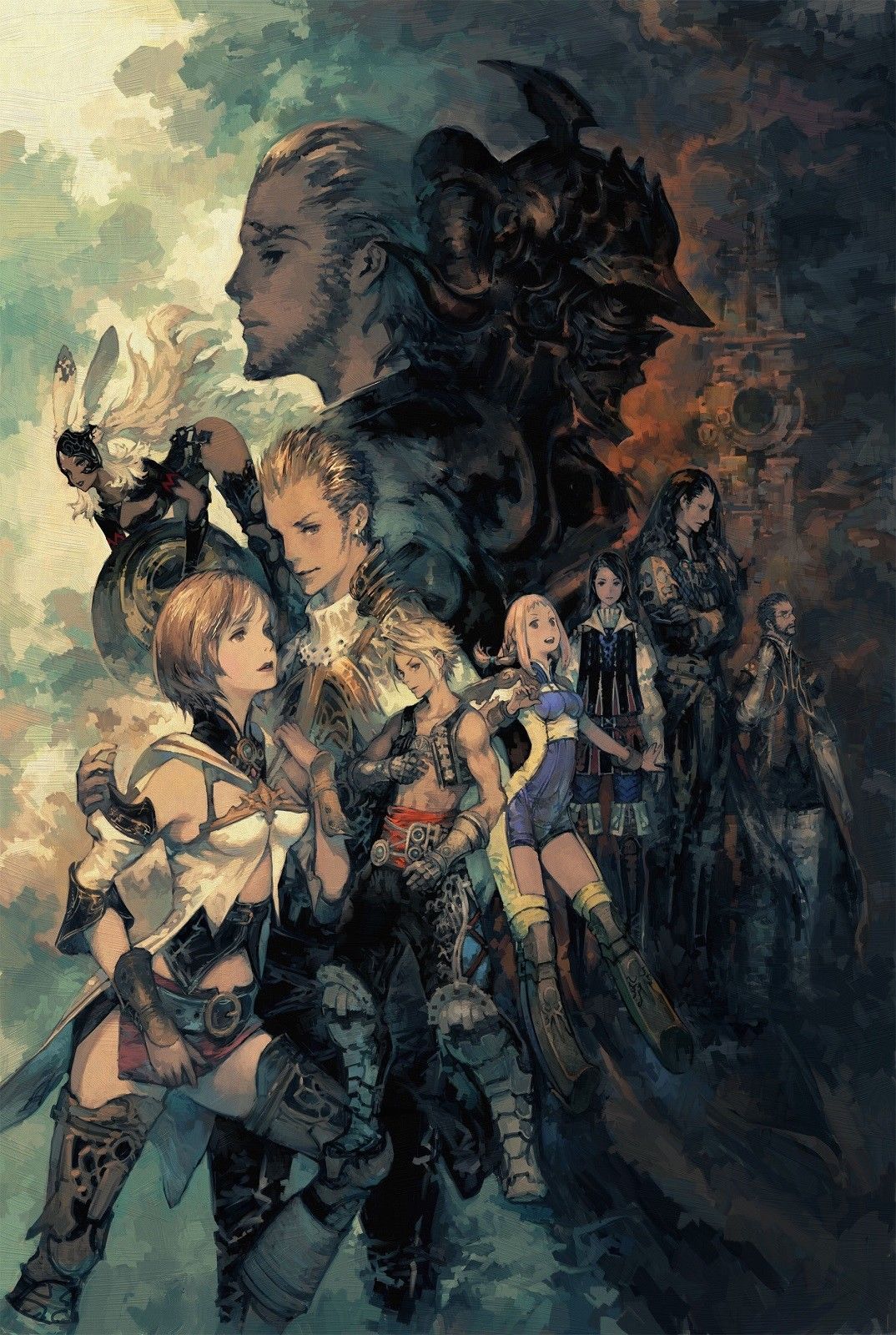 final-fantasy-ffxii-the-zodiac-age-art-silk.jpg