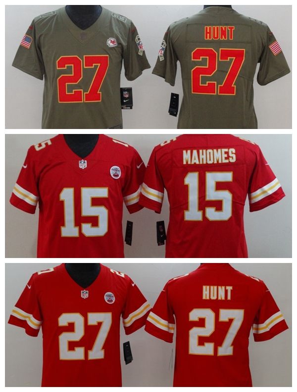 travis kelce youth jersey