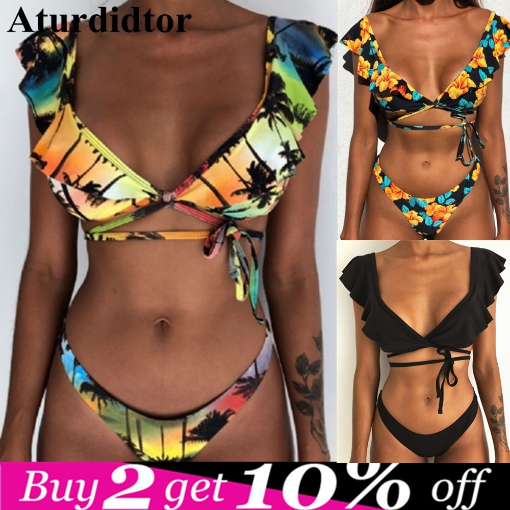 best bathing suit website 2019