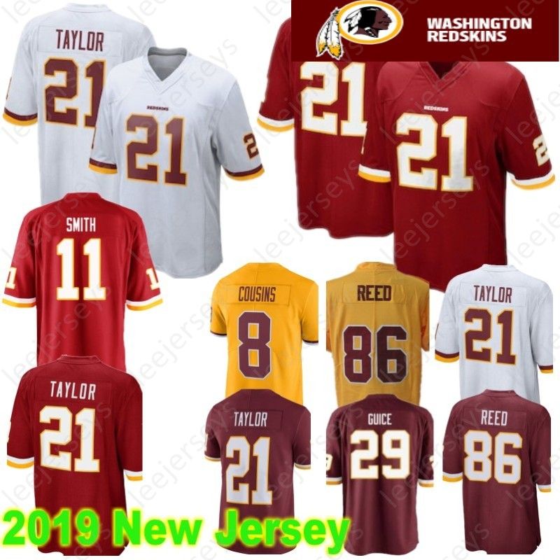 Jersey Sale Redskins Sean Taylor For Jersey Sale Redskins Sean Taylor For