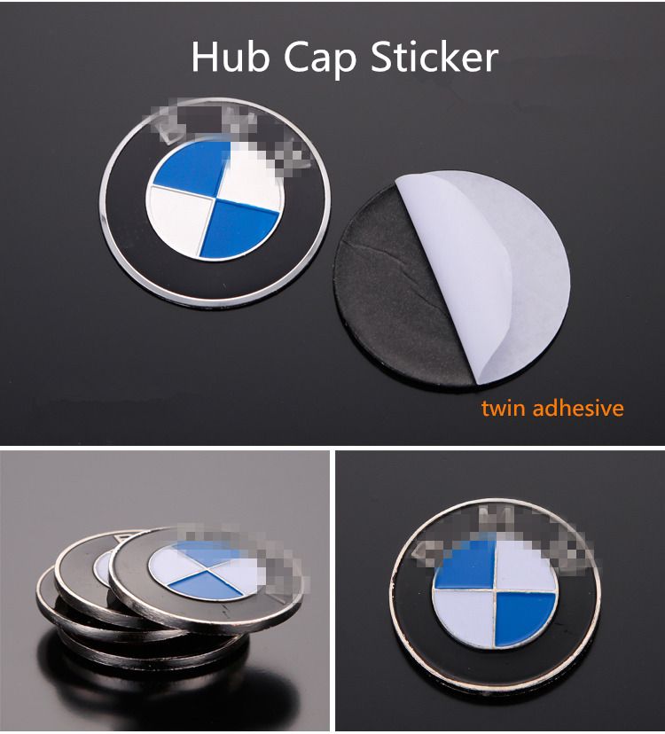 4 x flag decals sticker bike scooter car vinyl helmet motorcycle anguilla
