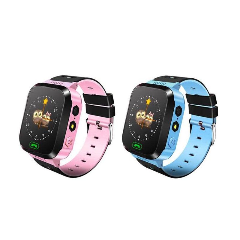 galaxy watch for kids