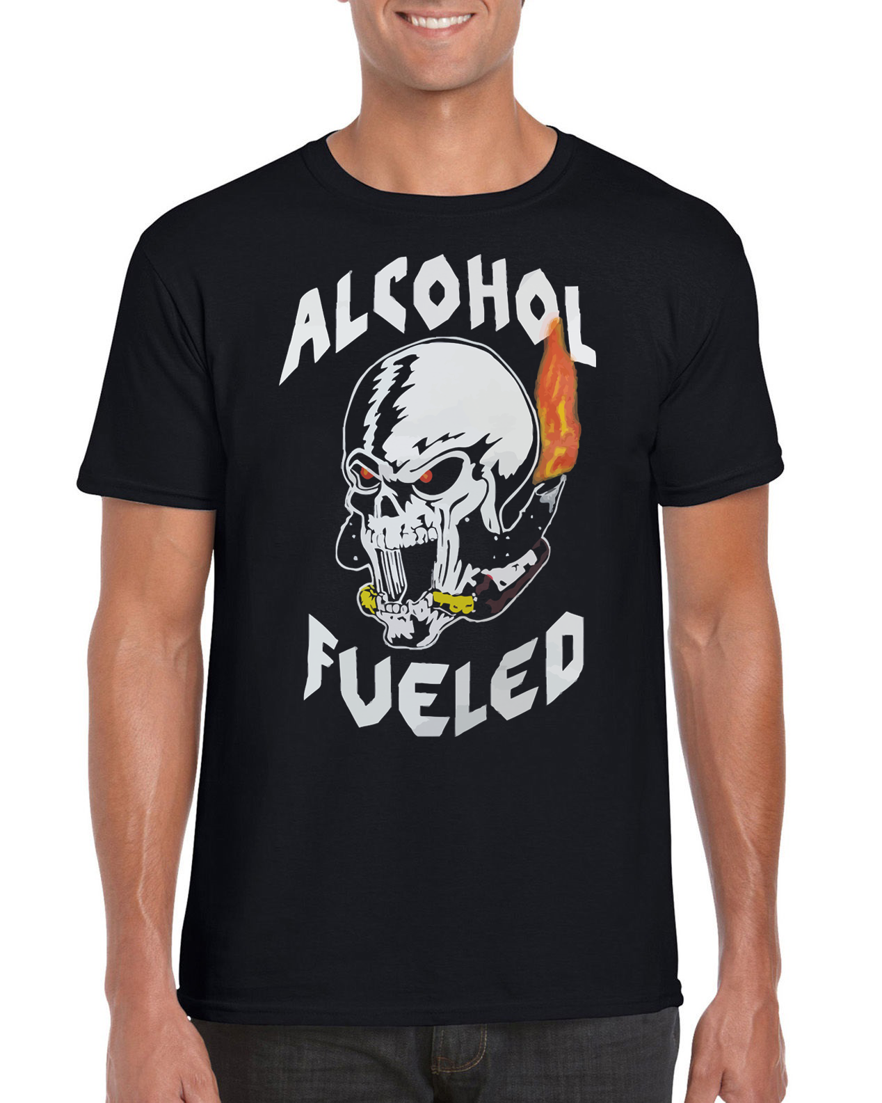 stone cold shirts ebay