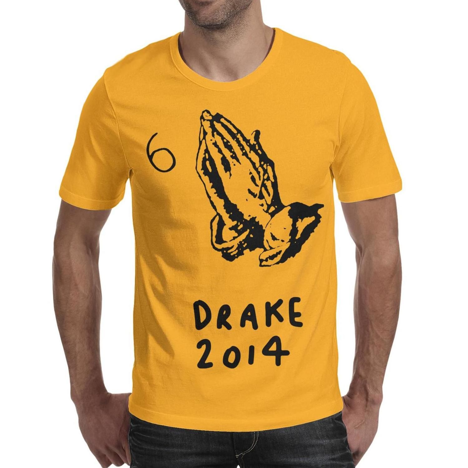 camisetas crossfit hombre 2014