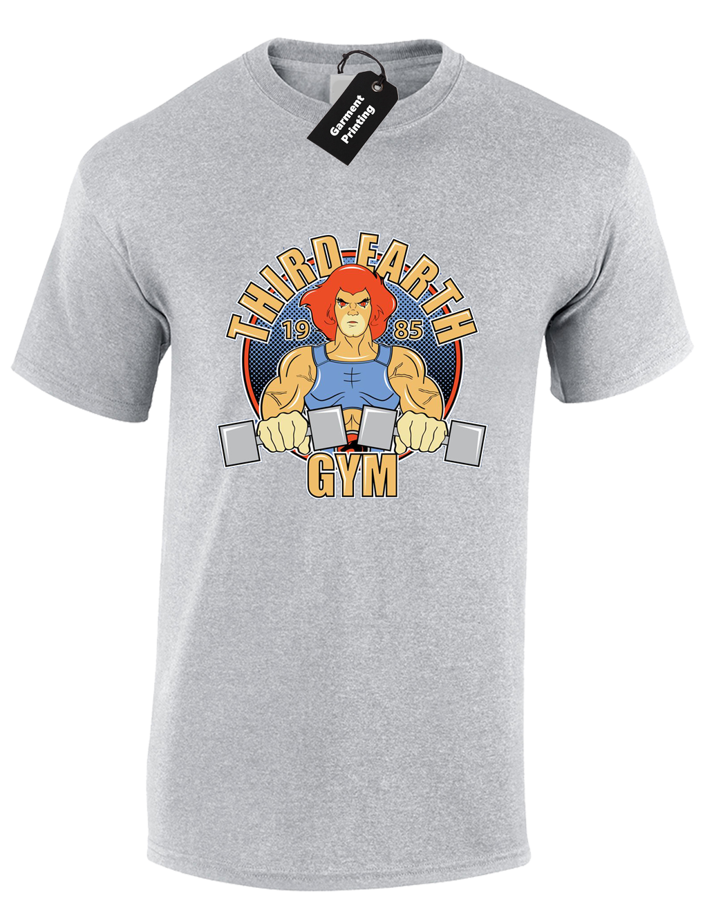 funny retro t shirts